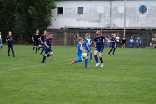 2019-06-16 construktiv-sommer-cup vfl-stenum-d2 tv-jahn-delmenhorst-d3 web 554