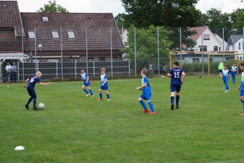 2019-06-16 construktiv-sommer-cup vfl-stenum-d2 tv-jahn-delmenhorst-d3 web 557