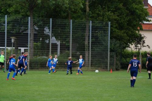2019-06-16 construktiv-sommer-cup vfl-stenum-d2 tv-jahn-delmenhorst-d3 web 559