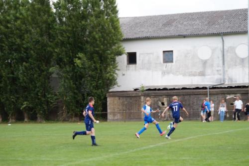 2019-06-16 construktiv-sommer-cup vfl-stenum-d2 tv-jahn-delmenhorst-d3 web 561