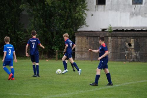 2019-06-16 construktiv-sommer-cup vfl-stenum-d2 tv-jahn-delmenhorst-d3 web 562