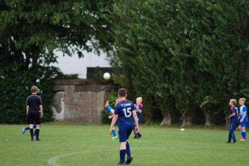 2019-06-16 construktiv-sommer-cup vfl-stenum-d2 tv-jahn-delmenhorst-d3 web 564
