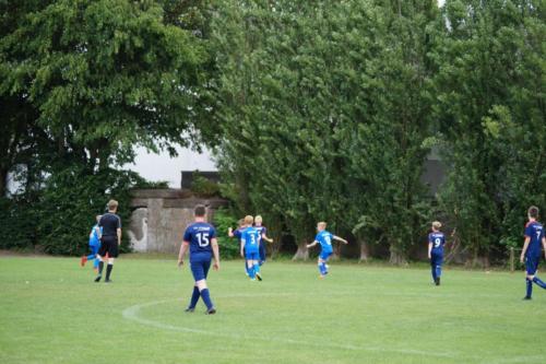 2019-06-16 construktiv-sommer-cup vfl-stenum-d2 tv-jahn-delmenhorst-d3 web 565