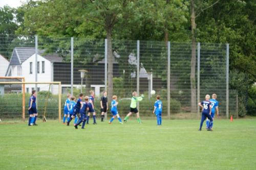 2019-06-16 construktiv-sommer-cup vfl-stenum-d2 tv-jahn-delmenhorst-d3 web 567