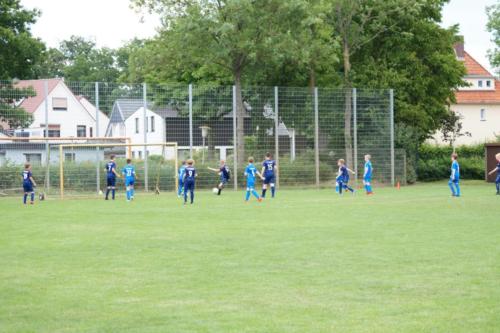 2019-06-16 construktiv-sommer-cup vfl-stenum-d2 tv-jahn-delmenhorst-d3 web 571