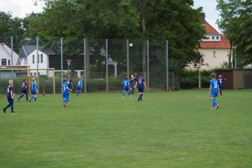 2019-06-16 construktiv-sommer-cup vfl-stenum-d2 tv-jahn-delmenhorst-d3 web 576