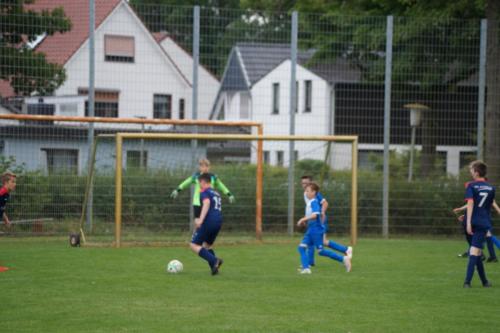 2019-06-16 construktiv-sommer-cup vfl-stenum-d2 tv-jahn-delmenhorst-d3 web 577