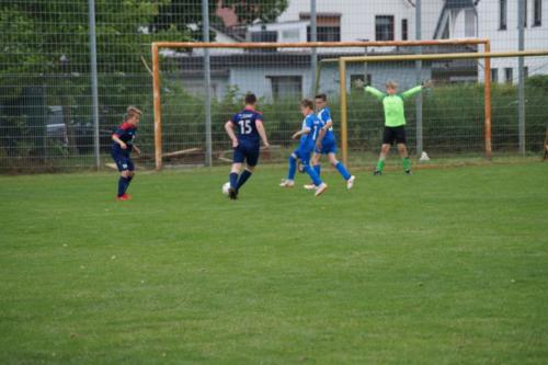 2019-06-16 construktiv-sommer-cup vfl-stenum-d2 tv-jahn-delmenhorst-d3 web 578