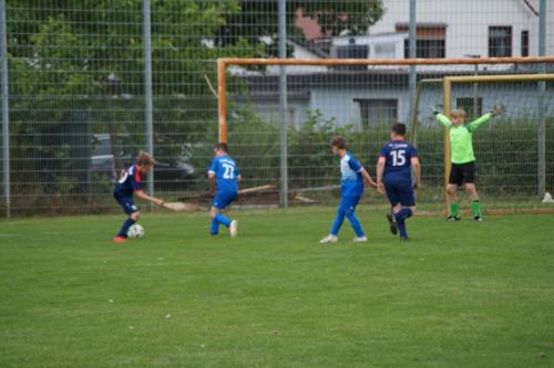 2019-06-16 construktiv-sommer-cup vfl-stenum-d2 tv-jahn-delmenhorst-d3 web 579