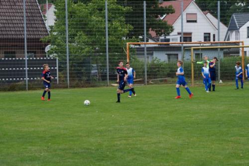 2019-06-16 construktiv-sommer-cup vfl-stenum-d2 tv-jahn-delmenhorst-d3 web 580