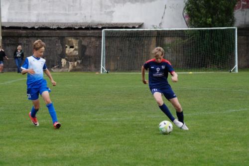 2019-06-16 construktiv-sommer-cup vfl-stenum-d2 tv-jahn-delmenhorst-d3 web 583