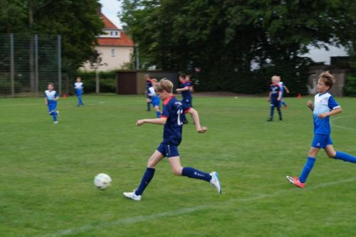 2019-06-16 construktiv-sommer-cup vfl-stenum-d2 tv-jahn-delmenhorst-d3 web 584