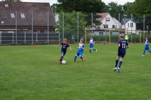 2019-06-16 construktiv-sommer-cup vfl-stenum-d2 tv-jahn-delmenhorst-d3 web 585