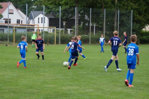 2019-06-16 construktiv-sommer-cup vfl-stenum-d2 tv-jahn-delmenhorst-d3 web 586