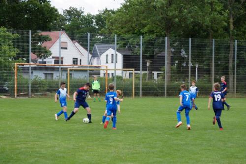 2019-06-16 construktiv-sommer-cup vfl-stenum-d2 tv-jahn-delmenhorst-d3 web 587