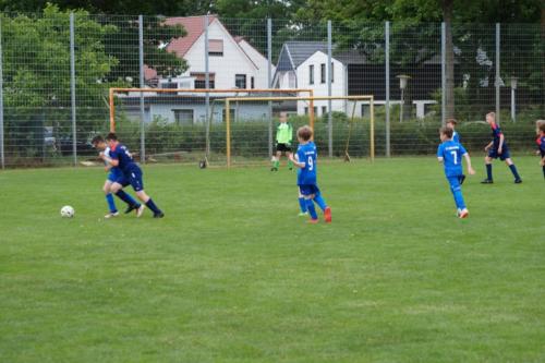 2019-06-16 construktiv-sommer-cup vfl-stenum-d2 tv-jahn-delmenhorst-d3 web 588