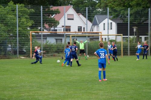 2019-06-16 construktiv-sommer-cup vfl-stenum-d2 tv-jahn-delmenhorst-d3 web 590