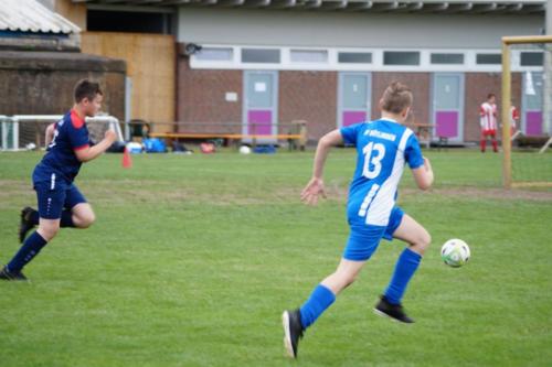 2019-06-16 construktiv-sommer-cup vfl-stenum-d2 tv-jahn-delmenhorst-d3 web 593