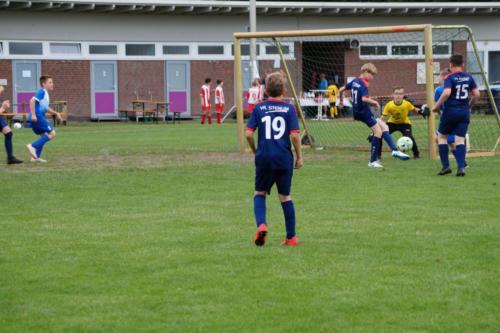 2019-06-16 construktiv-sommer-cup vfl-stenum-d2 tv-jahn-delmenhorst-d3 web 595