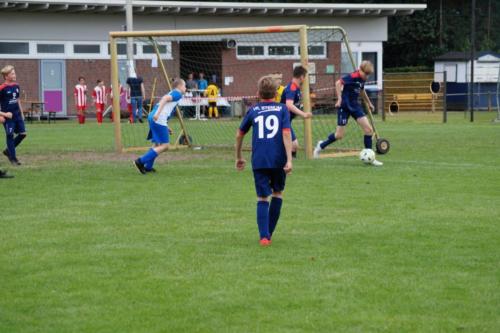2019-06-16 construktiv-sommer-cup vfl-stenum-d2 tv-jahn-delmenhorst-d3 web 596
