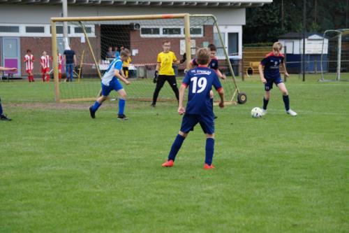 2019-06-16 construktiv-sommer-cup vfl-stenum-d2 tv-jahn-delmenhorst-d3 web 597