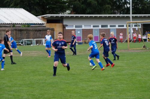 2019-06-16 construktiv-sommer-cup vfl-stenum-d2 tv-jahn-delmenhorst-d3 web 598