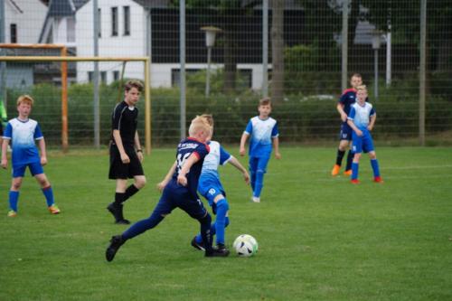 2019-06-16 construktiv-sommer-cup vfl-stenum-d2 tv-jahn-delmenhorst-d3 web 600