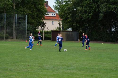 2019-06-16 construktiv-sommer-cup vfl-stenum-d2 tv-jahn-delmenhorst-d3 web 601
