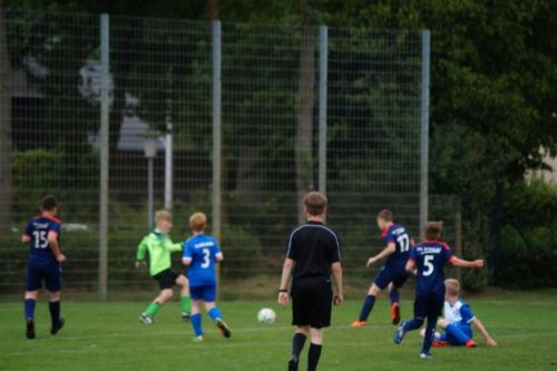 2019-06-16 construktiv-sommer-cup vfl-stenum-d2 tv-jahn-delmenhorst-d3 web 602