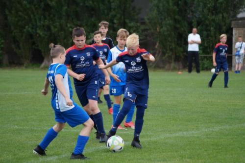 2019-06-16 construktiv-sommer-cup vfl-stenum-d2 tv-jahn-delmenhorst-d3 web 603