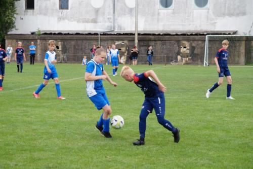2019-06-16 construktiv-sommer-cup vfl-stenum-d2 tv-jahn-delmenhorst-d3 web 604