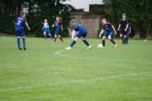 2019-06-16 construktiv-sommer-cup vfl-stenum-d2 tv-jahn-delmenhorst-d3 web 607