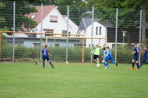 2019-06-16 construktiv-sommer-cup vfl-stenum-d2 tv-jahn-delmenhorst-d3 web 612