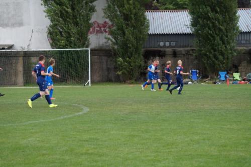 2019-06-16 construktiv-sommer-cup vfl-stenum-d2 tv-jahn-delmenhorst-d3 web 617