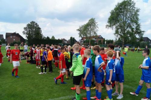 2019-06-16 construktiv-sommer-cup vfl-stenum-d2 tv-jahn-delmenhorst-d3 web 618