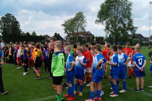 2019-06-16 construktiv-sommer-cup vfl-stenum-d2 tv-jahn-delmenhorst-d3 web 619