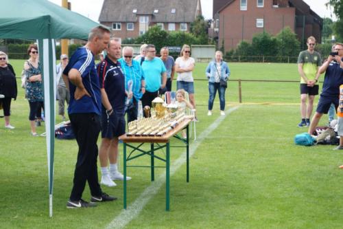 2019-06-16 construktiv-sommer-cup vfl-stenum-d2 tv-jahn-delmenhorst-d3 web 620