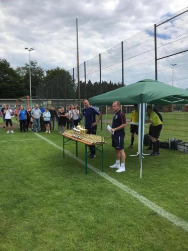 2019-06-16 construktiv-sommer-cup vfl-stenum-d2 tv-jahn-delmenhorst-d3 web 621