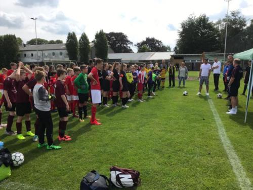 2019-06-16 construktiv-sommer-cup vfl-stenum-d2 tv-jahn-delmenhorst-d3 web 623