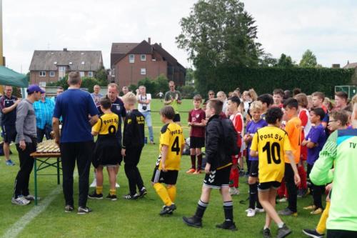 2019-06-16 construktiv-sommer-cup vfl-stenum-d2 tv-jahn-delmenhorst-d3 web 625