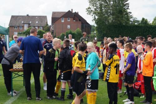 2019-06-16 construktiv-sommer-cup vfl-stenum-d2 tv-jahn-delmenhorst-d3 web 627