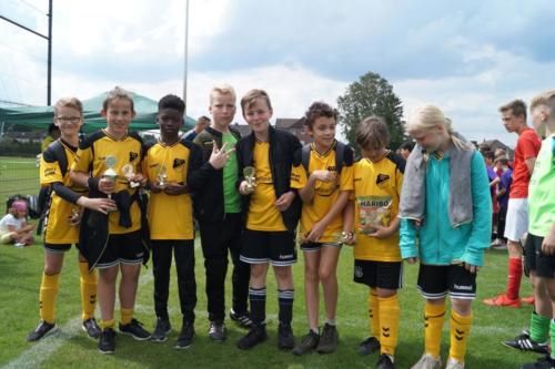 2019-06-16 construktiv-sommer-cup vfl-stenum-d2 tv-jahn-delmenhorst-d3 web 629
