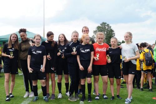 2019-06-16 construktiv-sommer-cup vfl-stenum-d2 tv-jahn-delmenhorst-d3 web 633