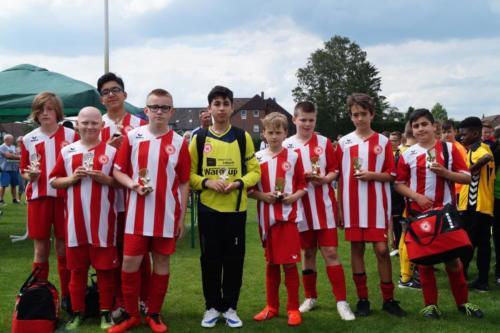 2019-06-16 construktiv-sommer-cup vfl-stenum-d2 tv-jahn-delmenhorst-d3 web 634