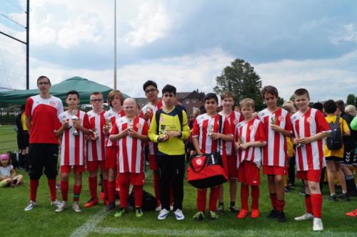 2019-06-16 construktiv-sommer-cup vfl-stenum-d2 tv-jahn-delmenhorst-d3 web 635