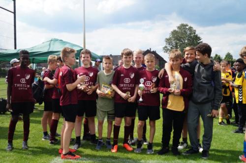 2019-06-16 construktiv-sommer-cup vfl-stenum-d2 tv-jahn-delmenhorst-d3 web 636