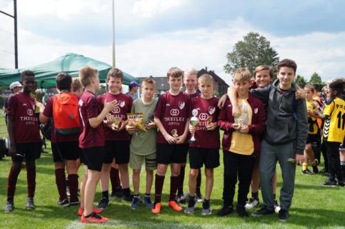 2019-06-16 construktiv-sommer-cup vfl-stenum-d2 tv-jahn-delmenhorst-d3 web 637