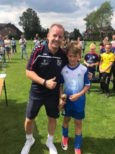 2019-06-16 construktiv-sommer-cup vfl-stenum-d2 tv-jahn-delmenhorst-d3 web 638