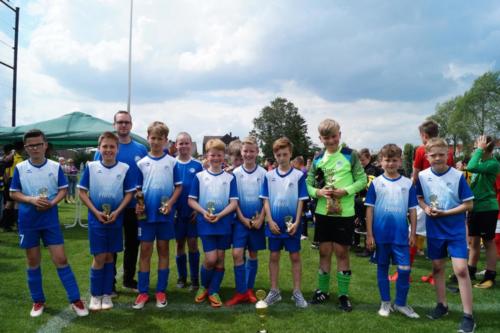 2019-06-16 construktiv-sommer-cup vfl-stenum-d2 tv-jahn-delmenhorst-d3 web 639