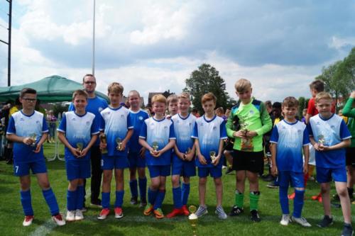 2019-06-16 construktiv-sommer-cup vfl-stenum-d2 tv-jahn-delmenhorst-d3 web 640